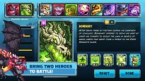 Kingdom Rush 5: Alliance TD