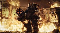Gears of War: E-Day Gears of War: E-Day