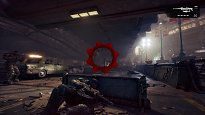 Gears of War: E-Day Gears of War: E-Day Gears of War: E-Day