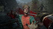 Valor Mortis Valor Mortis Valor Mortis