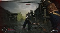 Valor Mortis Valor Mortis Valor Mortis