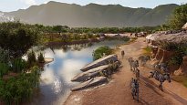 Planet Zoo 2 Planet Zoo 2 Planet Zoo 2