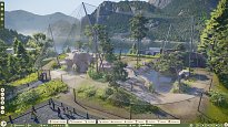 Planet Zoo 2 Planet Zoo 2 Planet Zoo 2