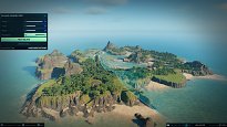 Jurassic World Evolution 3 Jurassic World Evolution 3 Jurassic World Evolution 3