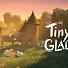 Tiny Glade