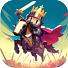 Nightfall: Kingdom Frontier TD (mobilné)