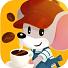 Tiny Cafe: Cooking Game (mobilné)