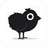 ChickFocus (mobilné)