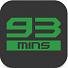 93 mins (mobilné)
