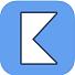 Knowunity (mobilné)