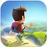 Walking Planet (mobilné)