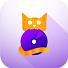 Moun Movies (mobilné)