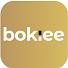 Bokiee (mobilné)