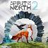 Spirit of the North 2