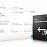 Stellar Data Recovery