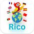 Rico (mobilné)
