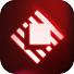 Raycast (mobilné)