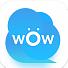 Weawow (mobilné)