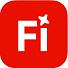 Adobe Firefly - Create with AI (mobilné)