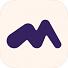 Milestone - Micro Learning Daily (mobilné)