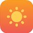 SunkissTimer (mobilné)