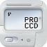 ProCCD (mobilné)