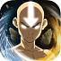 AVATAR: REALMS COLLIDE (mobilné)