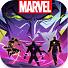 MARVEL Mystic Mayhem (mobilné)