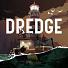 DREDGE (mobilné)
