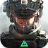 Delta Force (mobilné)