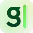 Granola (mobilné)