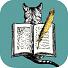 Bookopedia (mobilné)