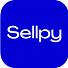 Sellpy (mobilné)