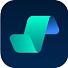AI Smishing Checker (mobilné)