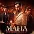 Mafia: Domovina