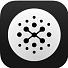 Particle News (mobilné)