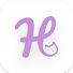 Hizo (mobilné)
