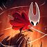 Hollow Knight: Silksong