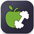 DWP Fitness – Diet & Workout (mobilné)