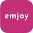 Emjoy (mobilné)