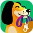 Dogo: Dog & Puppy Training (mobilné)