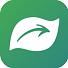 Seek by iNaturalist (mobilné)