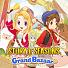 STORY OF SEASONS: Grand Bazaar