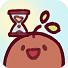 Focus Friend (mobilné)