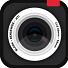 Blark: Pro Black&White Camera (mobilné)
