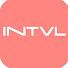 INTVL (mobilné)