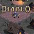 Diablo