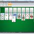 Free Spider Solitaire