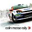 Colin McRae Rally 3