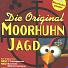 Moorhuhn 1